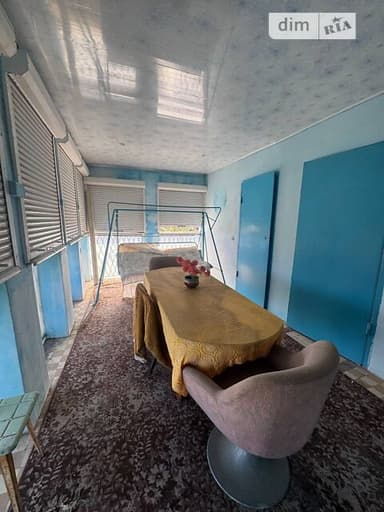 Дом по адресу ул. Рокосовского (площадь 176 м²) - imageAlt 55 Дом по адресу ул. Рокосовского (площадь 176 м²) - Atlanta.ua - imageAlt 55