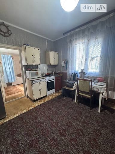 Дом по адресу ул. Рокосовского (площадь 176 м²) - imageAlt 41 Дом по адресу ул. Рокосовского (площадь 176 м²) - Atlanta.ua - imageAlt 41