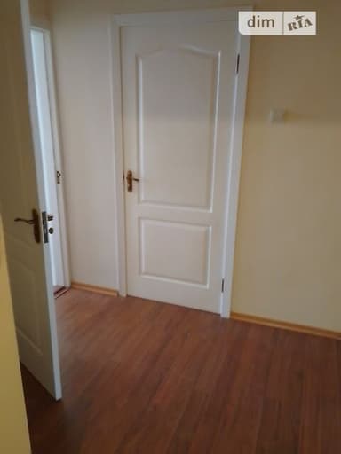 Дом по адресу ул. Елисеева (площадь 60 м²) - imageAlt 32 Дом по адресу ул. Елисеева (площадь 60 м²) - Atlanta.ua - imageAlt 32