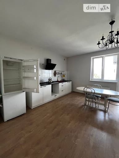 Дом по адресу Курортный 1-й пер. (площадь 180 м²) - imageAlt 22 Дом по адресу Курортный 1-й пер. (площадь 180 м²) - Atlanta.ua - imageAlt 22