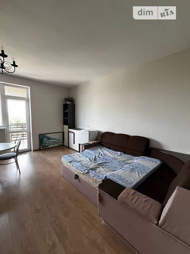 Дом по адресу Курортный 1-й пер. (площадь 180 м²) - imageAlt 23 Дом по адресу Курортный 1-й пер. (площадь 180 м²) - Atlanta.ua - imageAlt 23