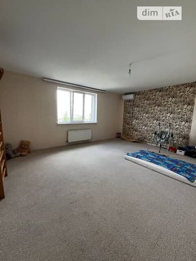 Дом по адресу Курортный 1-й пер. (площадь 180 м²) - imageAlt 25 Дом по адресу Курортный 1-й пер. (площадь 180 м²) - Atlanta.ua - imageAlt 25