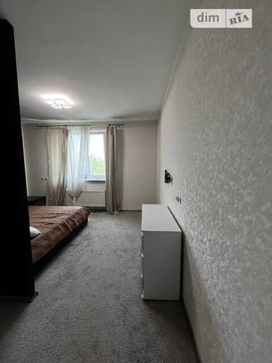Дом по адресу Курортный 1-й пер. (площадь 180 м²) - imageAlt 26 Дом по адресу Курортный 1-й пер. (площадь 180 м²) - Atlanta.ua - imageAlt 26