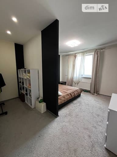 Дом по адресу Курортный 1-й пер. (площадь 180 м²) - imageAlt 27 Дом по адресу Курортный 1-й пер. (площадь 180 м²) - Atlanta.ua - imageAlt 27