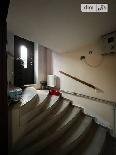 Дом по адресу Курортный 1-й пер. (площадь 180 м²) - imageAlt 28 Дом по адресу Курортный 1-й пер. (площадь 180 м²) - Atlanta.ua - imageAlt 28