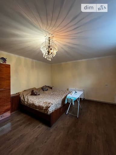 Дом по адресу Курортный 1-й пер. (площадь 180 м²) - imageAlt 29 Дом по адресу Курортный 1-й пер. (площадь 180 м²) - Atlanta.ua - imageAlt 29