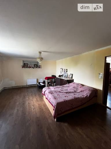 Дом по адресу Курортный 1-й пер. (площадь 180 м²) - imageAlt 30 Дом по адресу Курортный 1-й пер. (площадь 180 м²) - Atlanta.ua - imageAlt 30