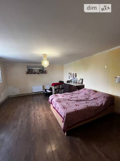 Дом по адресу Курортный 1-й пер. (площадь 180 м²) - imageAlt 31 Дом по адресу Курортный 1-й пер. (площадь 180 м²) - Atlanta.ua - imageAlt 31