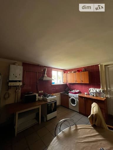 Дом по адресу Курортный 1-й пер. (площадь 180 м²) - imageAlt 32 Дом по адресу Курортный 1-й пер. (площадь 180 м²) - Atlanta.ua - imageAlt 32