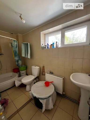 Дом по адресу Курортный 1-й пер. (площадь 180 м²) - imageAlt 34 Дом по адресу Курортный 1-й пер. (площадь 180 м²) - Atlanta.ua - imageAlt 34