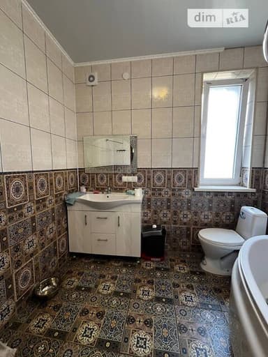 Дом по адресу Курортный 1-й пер. (площадь 180 м²) - imageAlt 35 Дом по адресу Курортный 1-й пер. (площадь 180 м²) - Atlanta.ua - imageAlt 35