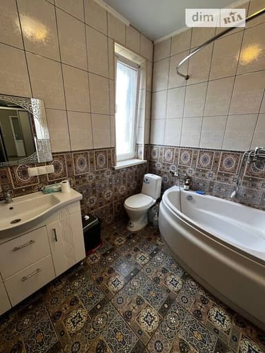 Дом по адресу Курортный 1-й пер. (площадь 180 м²) - imageAlt 36 Дом по адресу Курортный 1-й пер. (площадь 180 м²) - Atlanta.ua - imageAlt 36