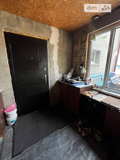 Дом по адресу Курортный 1-й пер. (площадь 180 м²) - imageAlt 39 Дом по адресу Курортный 1-й пер. (площадь 180 м²) - Atlanta.ua - imageAlt 39