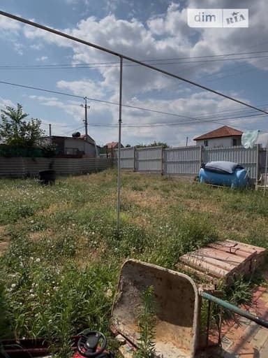 Дом по адресу Курортный 1-й пер. (площадь 180 м²) - imageAlt 40 Дом по адресу Курортный 1-й пер. (площадь 180 м²) - Atlanta.ua - imageAlt 40