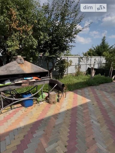 Дом по адресу Курортный 1-й пер. (площадь 180 м²) - imageAlt 41 Дом по адресу Курортный 1-й пер. (площадь 180 м²) - Atlanta.ua - imageAlt 41