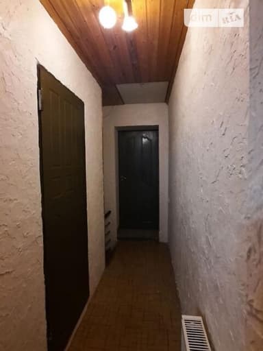 Будинок за адресою вул. Економічна (площа 80 м²) - фото 13 Будинок за адресою вул. Економічна (площа 80 м²) - Atlanta.ua - фото 13