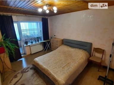 Будинок за адресою вул. Економічна (площа 80 м²) - фото 11 Будинок за адресою вул. Економічна (площа 80 м²) - Atlanta.ua - фото 11