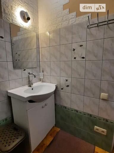 Будинок за адресою вул. Економічна (площа 80 м²) - фото 16 Будинок за адресою вул. Економічна (площа 80 м²) - Atlanta.ua - фото 16