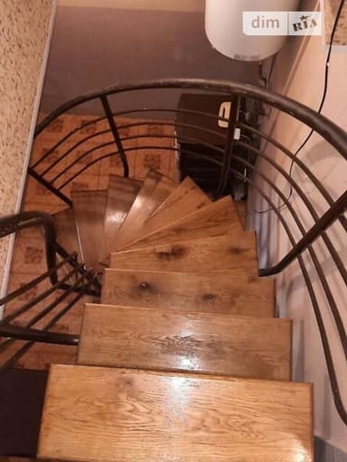 Будинок за адресою вул. Економічна (площа 80 м²) - фото 19 Будинок за адресою вул. Економічна (площа 80 м²) - Atlanta.ua - фото 19