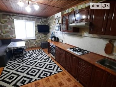 Будинок за адресою вул. Економічна (площа 80 м²) - фото 18 Будинок за адресою вул. Економічна (площа 80 м²) - Atlanta.ua - фото 18