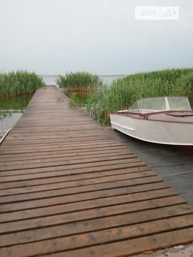 Будинок за адресою (площа 65 м²) - фото 47 Будинок за адресою (площа 65 м²) - Atlanta.ua - фото 47
