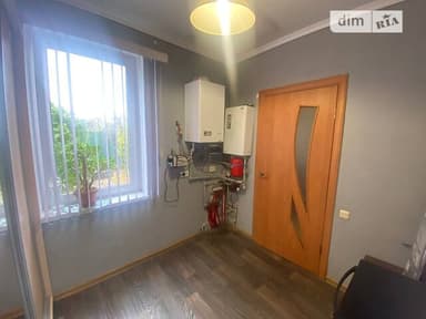 Дом по адресу ул. Армейская (площадь 60 м²) - imageAlt 24 Дом по адресу ул. Армейская (площадь 60 м²) - Atlanta.ua - imageAlt 24