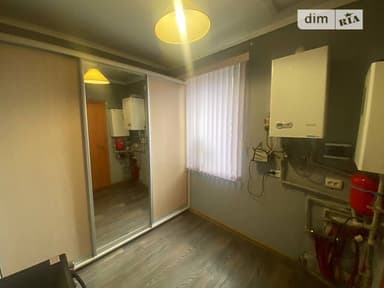 Дом по адресу ул. Армейская (площадь 60 м²) - imageAlt 25 Дом по адресу ул. Армейская (площадь 60 м²) - Atlanta.ua - imageAlt 25