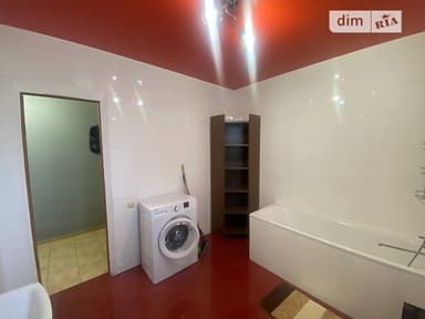 Дом по адресу ул. Армейская (площадь 60 м²) - imageAlt 27 Дом по адресу ул. Армейская (площадь 60 м²) - Atlanta.ua - imageAlt 27