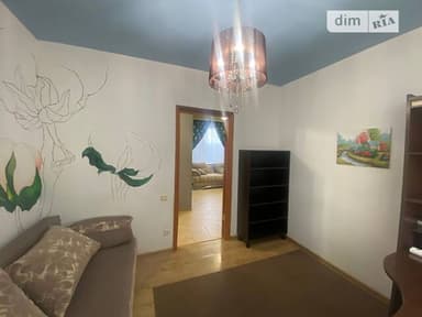 Дом по адресу ул. Армейская (площадь 60 м²) - imageAlt 29 Дом по адресу ул. Армейская (площадь 60 м²) - Atlanta.ua - imageAlt 29