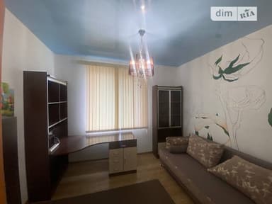 Дом по адресу ул. Армейская (площадь 60 м²) - imageAlt 28 Дом по адресу ул. Армейская (площадь 60 м²) - Atlanta.ua - imageAlt 28
