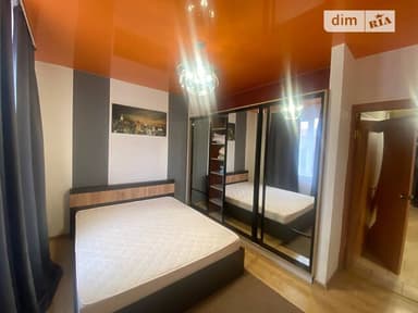 Дом по адресу ул. Армейская (площадь 60 м²) - imageAlt 31 Дом по адресу ул. Армейская (площадь 60 м²) - Atlanta.ua - imageAlt 31