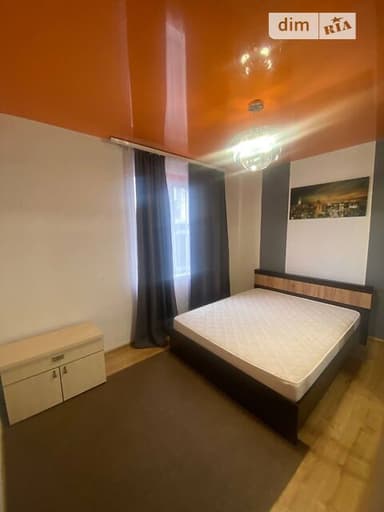 Дом по адресу ул. Армейская (площадь 60 м²) - imageAlt 30 Дом по адресу ул. Армейская (площадь 60 м²) - Atlanta.ua - imageAlt 30