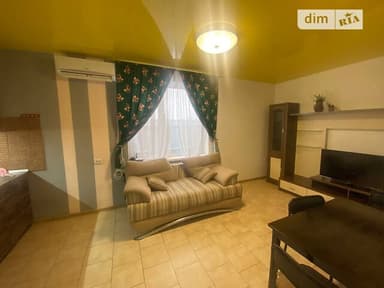 Дом по адресу ул. Армейская (площадь 60 м²) - imageAlt 32 Дом по адресу ул. Армейская (площадь 60 м²) - Atlanta.ua - imageAlt 32