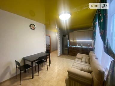 Дом по адресу ул. Армейская (площадь 60 м²) - imageAlt 33 Дом по адресу ул. Армейская (площадь 60 м²) - Atlanta.ua - imageAlt 33