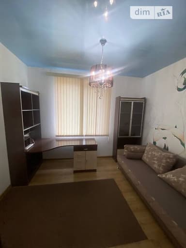 Дом по адресу ул. Армейская (площадь 60 м²) - imageAlt 35 Дом по адресу ул. Армейская (площадь 60 м²) - Atlanta.ua - imageAlt 35