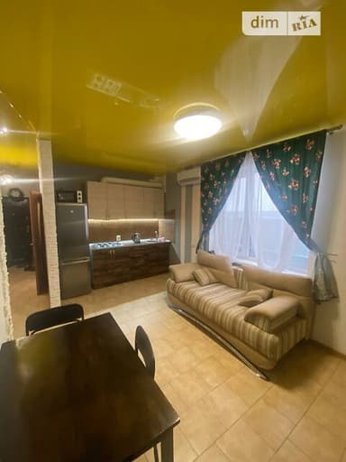Дом по адресу ул. Армейская (площадь 60 м²) - imageAlt 34 Дом по адресу ул. Армейская (площадь 60 м²) - Atlanta.ua - imageAlt 34