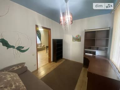Дом по адресу ул. Армейская (площадь 60 м²) - imageAlt 36 Дом по адресу ул. Армейская (площадь 60 м²) - Atlanta.ua - imageAlt 36