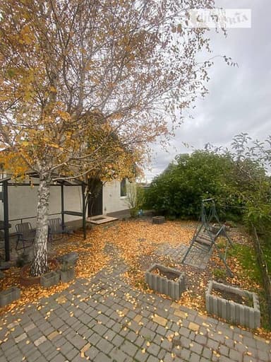 Дом по адресу ул. Армейская (площадь 60 м²) - imageAlt 38 Дом по адресу ул. Армейская (площадь 60 м²) - Atlanta.ua - imageAlt 38