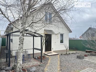 Дом по адресу ул. Армейская (площадь 120 м²) - imageAlt 11 Дом по адресу ул. Армейская (площадь 120 м²) - Atlanta.ua - imageAlt 11