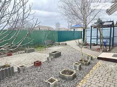 Дом по адресу ул. Армейская (площадь 120 м²) - imageAlt 12 Дом по адресу ул. Армейская (площадь 120 м²) - Atlanta.ua - imageAlt 12