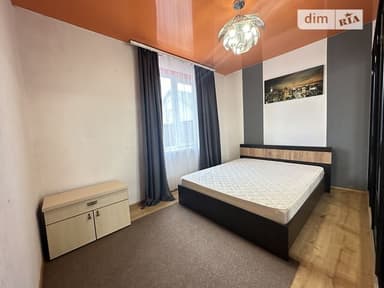 Дом по адресу ул. Армейская (площадь 120 м²) - imageAlt 13 Дом по адресу ул. Армейская (площадь 120 м²) - Atlanta.ua - imageAlt 13