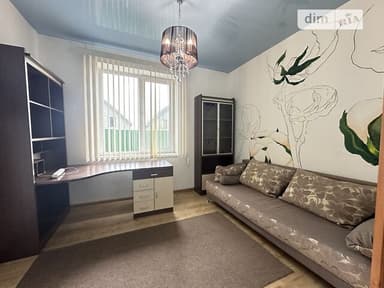 Дом по адресу ул. Армейская (площадь 120 м²) - imageAlt 15 Дом по адресу ул. Армейская (площадь 120 м²) - Atlanta.ua - imageAlt 15