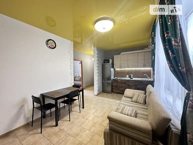 Дом по адресу ул. Армейская (площадь 120 м²) - imageAlt 16 Дом по адресу ул. Армейская (площадь 120 м²) - Atlanta.ua - imageAlt 16