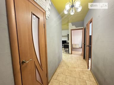 Дом по адресу ул. Армейская (площадь 120 м²) - imageAlt 18 Дом по адресу ул. Армейская (площадь 120 м²) - Atlanta.ua - imageAlt 18