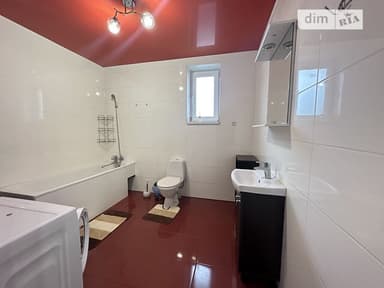 Дом по адресу ул. Армейская (площадь 120 м²) - imageAlt 19 Дом по адресу ул. Армейская (площадь 120 м²) - Atlanta.ua - imageAlt 19