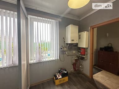 Дом по адресу ул. Армейская (площадь 120 м²) - imageAlt 20 Дом по адресу ул. Армейская (площадь 120 м²) - Atlanta.ua - imageAlt 20