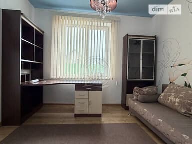 Дом по адресу ул. Армейская (площадь 70 м²) - imageAlt 15 Дом по адресу ул. Армейская (площадь 70 м²) - Atlanta.ua - imageAlt 15