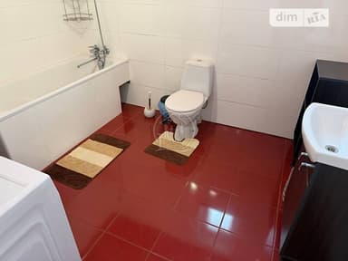 Дом по адресу ул. Армейская (площадь 70 м²) - imageAlt 16 Дом по адресу ул. Армейская (площадь 70 м²) - Atlanta.ua - imageAlt 16