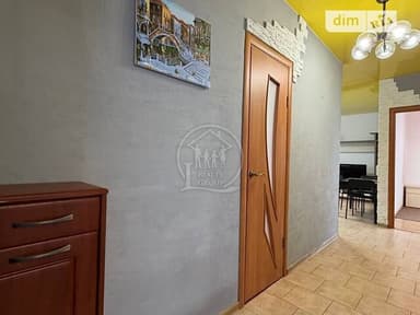 Дом по адресу ул. Армейская (площадь 70 м²) - imageAlt 14 Дом по адресу ул. Армейская (площадь 70 м²) - Atlanta.ua - imageAlt 14
