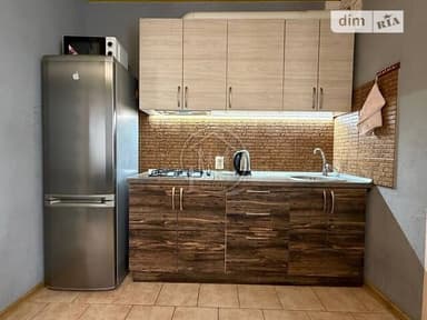 Дом по адресу ул. Армейская (площадь 70 м²) - imageAlt 18 Дом по адресу ул. Армейская (площадь 70 м²) - Atlanta.ua - imageAlt 18